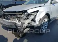 2015 Nissan ALTIMA фото