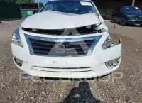 2015 Nissan ALTIMA фото