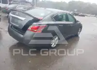 2015 Nissan ALTIMA фото