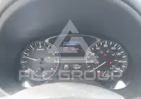 2015 Nissan ALTIMA фото