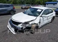 2015 Nissan ALTIMA фото