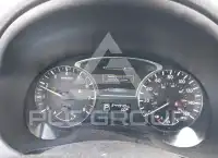 2015 Nissan ALTIMA фото
