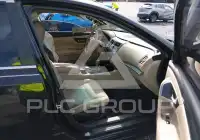 2015 Nissan ALTIMA фото