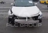 2015 Nissan ALTIMA фото