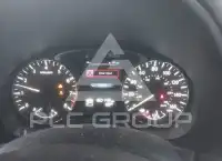 2015 Nissan ALTIMA photo