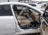 2015 Nissan ALTIMA фото