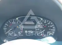 2015 Nissan ALTIMA фото