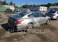 2015 Nissan ALTIMA фото