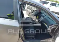 2015 Nissan ALTIMA фото