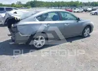 2015 Nissan ALTIMA фото
