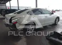 2015 Nissan ALTIMA фото