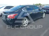 2015 Nissan ALTIMA фото
