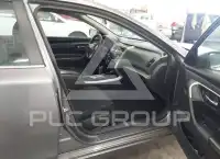 2015 Nissan ALTIMA photo