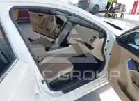2015 Nissan ALTIMA photo