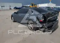 2015 Nissan ALTIMA фото