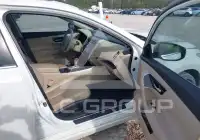2015 Nissan ALTIMA photo