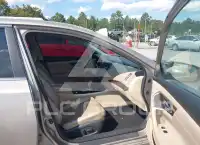 2015 Nissan ALTIMA фото