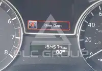2015 Nissan ALTIMA фото