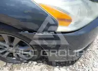 2015 Nissan ALTIMA фото