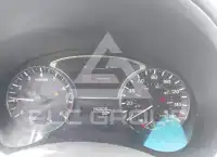 2015 Nissan ALTIMA фото