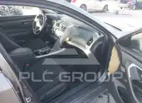 2015 Nissan ALTIMA фото
