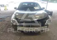 2015 Nissan ALTIMA photo