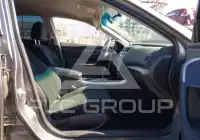 2015 Nissan ALTIMA фото
