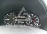 2015 Nissan ALTIMA фото