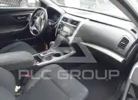 2015 Nissan ALTIMA фото