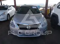 2015 Nissan ALTIMA photo
