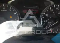 2015 Nissan ALTIMA фото