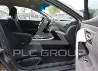 2015 Nissan ALTIMA фото