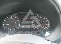 2015 Nissan ALTIMA фото