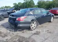 2015 Nissan ALTIMA фото