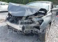 2015 Nissan ALTIMA photo