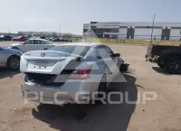 2015 Nissan ALTIMA фото