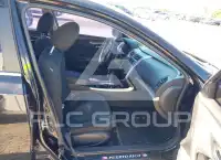 2015 Nissan ALTIMA фото