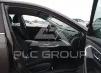 2015 Nissan ALTIMA фото