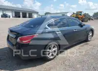 2015 Nissan ALTIMA фото