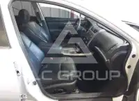 2015 Nissan ALTIMA фото