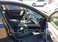 2015 Nissan ALTIMA фото