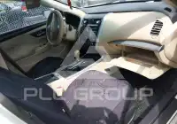 2015 Nissan ALTIMA фото