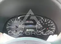 2015 Nissan ALTIMA фото