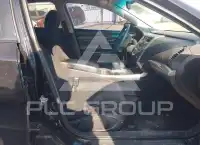 2015 Nissan ALTIMA фото