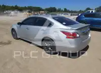 2015 Nissan ALTIMA фото