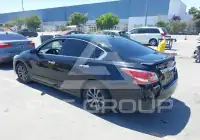 2015 Nissan ALTIMA photo