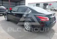 2015 Nissan ALTIMA фото