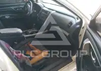 2015 Nissan ALTIMA фото