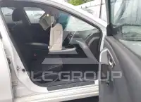 2015 Nissan ALTIMA photo