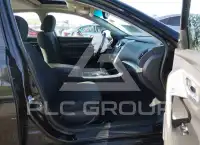 2015 Nissan ALTIMA фото